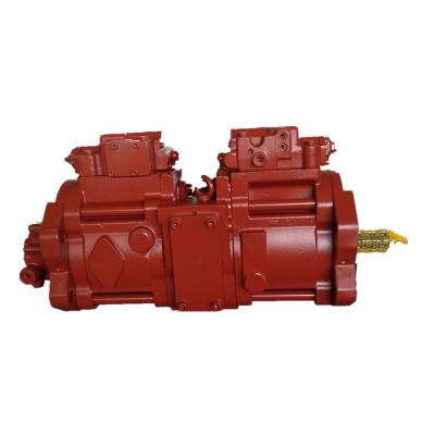 China Building Material Stores Excavator K1014967A Hydraulic Main Pump DX225LC Main Pump for sale