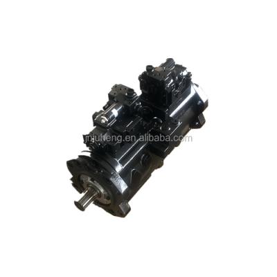 China K5V140DTP SK330-6E Hydraulic Main Pump for Excavator Hydraulic Pump SK330-8 Hydraulic Main Pump for Excavator Hydraulic Pump K5V140DTP for sale