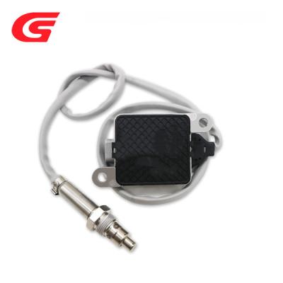 China Diesel Engine Parts 5WMK97357 Nox Sensor Nitrogen Oxygen Sensor 441-5130 For Caterpillar C13 C15 C18 C4.4 C7.1 for sale