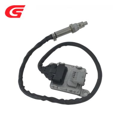 China Diesel Engine Parts 5WK97360 Nox Sensor For CHRYSLER 6.7L Dodge Ram 2500 3500 4500 68227486AA for sale