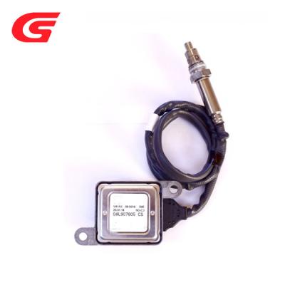 China Diesel Engine Parts NOxC4 NOX SENSOR 04L907805CB 2015-2020 For VW SHARAN 7N FACEUP 2.0 TDI DLT for sale