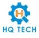 China Huiqi (Beijing) Technology Co., Ltd.