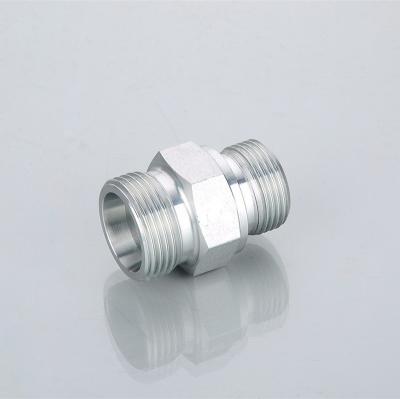 China Metric Thread with Captive Seal 1cm-Wd 1dm-Wd 1cm-Wd/Rn 1dm-Wd/Rn Pipe Lines Connect for sale