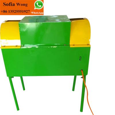 China high efficiency onion root cutting machine price/onion cutting machine/fresh onion root and stem cutting machine for sale