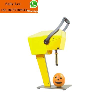 China Preserve Original Fruit Taste Juice Making Machine Price Orange Juicer Juicer Orange Juice Making Machine for sale