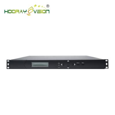 China Iptv satellite receiver HC-1012 12in1 dvb-s2 fta ird iptv satellite receiver for sale