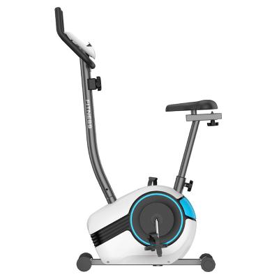 China Universal Best Selling Lower Limb Power Spinning Indoor Silent Spinning Bike for sale