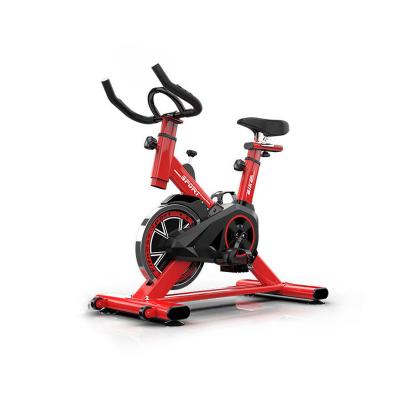 China Universal High Quality Sports Pedals Spinning Bikes Fitness And Training Spinning Bikes for sale