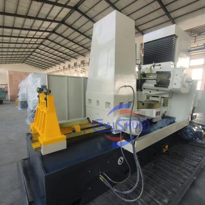 China Manual Gear Hobbing Machine Metal Gear Shaping Processing Cutting Machine for sale