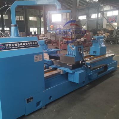 China Steel Factory Cnc Roller Knurling And Notching Machine Branding Machine for sale