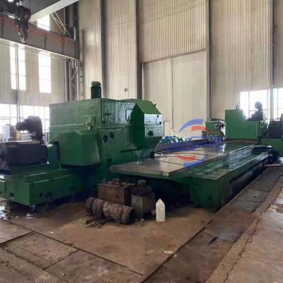 China Big Bore Lathe Manufacturer Horizontal Roller Processing CNC Roll Turning Lathe Machine for sale