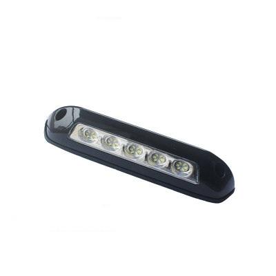 China Trailer tents rv HD led outdoor lighting for rv trailer motorhome tent tent for sale with high quality for sale