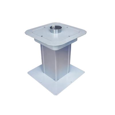 China Cost-effective 12V/24V electric lift table leg for Tatami rv parts accessories for sale