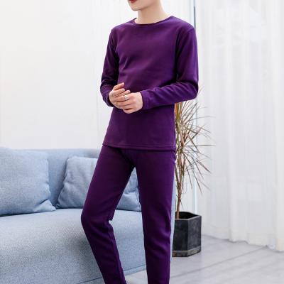 China Professional QUICK DRY pajamas set for winter mens mens custom pajamas with CE certificate plus size sleepwear for sale