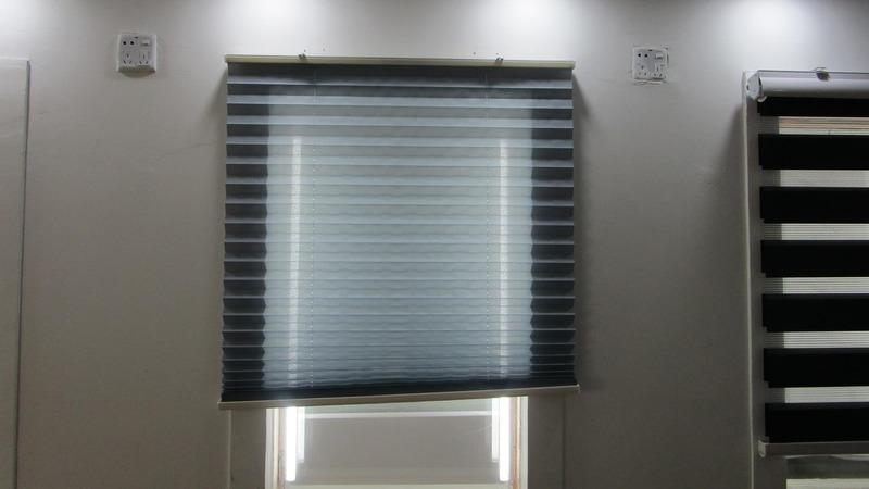 Proveedor verificado de China - Dongguan Meijia Blind And Curtain Creation Co., Ltd.