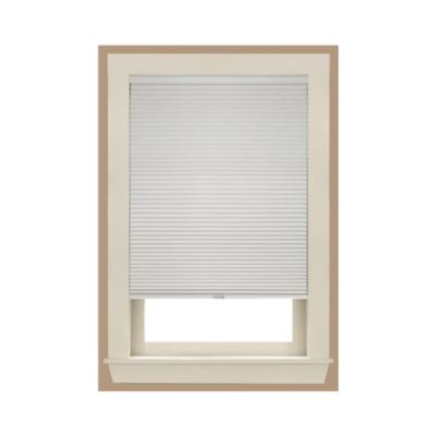 China decorative cellular top down bottom up honeycomb blinds for sale