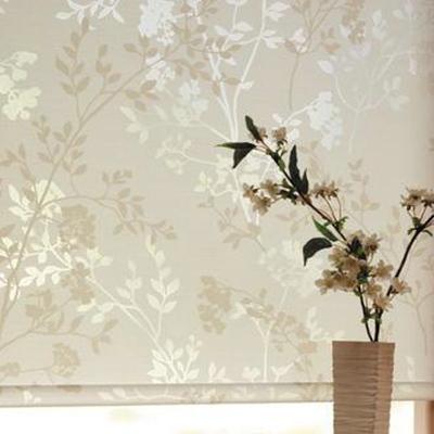 Chine Meija made To Measure Roller Blinds For Bathrooms Kitchen, Bathroom, Bedroom, Dining Room, Dorm Room, Living Room à vendre