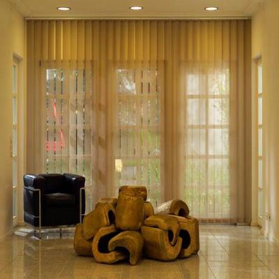 China Modern design cheap string curtain forcafe window Kitchen, Bathroom, Bedroom, Dining Room, Dorm Room, Living Room for sale