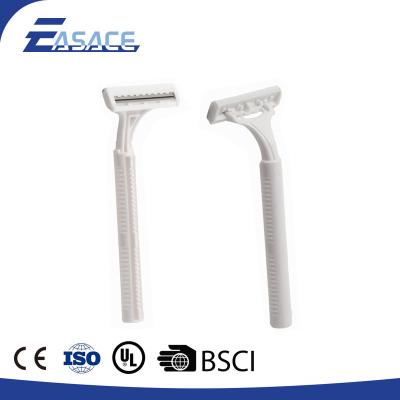 China AK-1009 Excellent Quality Comfortable Ceramic Razor Blades for sale