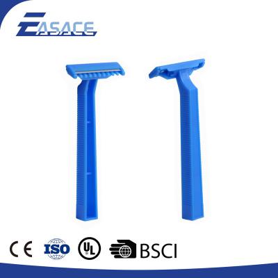 China AK-1003 Excellent Quality Surgical Razor Blade for sale