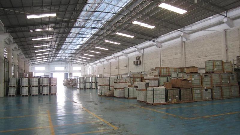 Verified China supplier - Foshan Ant Buying Service Co., Ltd.