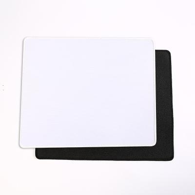 China Other Hot Sale High Quality Sublimation Customized Blank Mouse Pad for sale