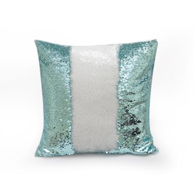 China Latest Design Cushion Cover Anti-static Wholesale Modern Decorative Pillow Cover Custom Digital 3d Printing Pillow Case for sale