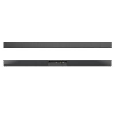 China Original Mini System Soundbar Home Speaker 60W 15V BT 5.0 Wireless For Theater 3.5Mm Aux. PC TV for sale