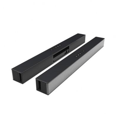 China Mini System 4000 Mah Home Theater System Bluetooth Speaker Cabinet Soundbar for sale