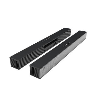 China Mini System Optical Wireless Remote Best Listening Device Soundbar Speaker for sale