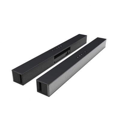 China Mini System Sophisticated Technologies Sound Bar Home Theater System Wireless Speaker Soundbar for sale