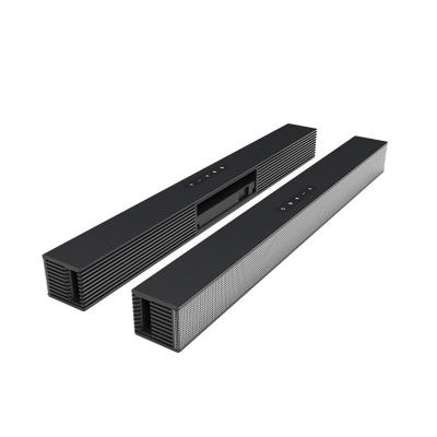 China Mini System 2021 New Style Home Theater Soundbar Surround - Sound Bar With Fm for sale