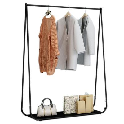 China Grocery store clothing rack for wedding dresses clothing rack clothing boutique clothing racks for sale