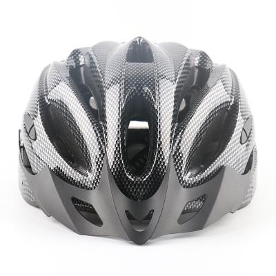 China Wholesale Safety Bicycle Accessories Helemt Bicycle Helmet Mountain Road Bike Sports Helmet Electric Bike Riding Recycling Helmet for sale