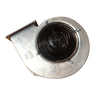 China Factory ebm papst G2D180-AE02-26 400V 420W ebm-papst aluminum alloy fan fan for sale