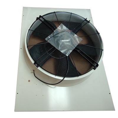 China machinery repair shops Germany ebmpapst W3G800-G084-01 EC fan axial fan heat dissipation fan for sale