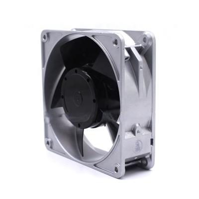 China Original Brand New ROYAL Building Material Stores FAN UT127C 230V 15/14W Fan for sale