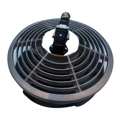 China Other BG132 15.51.0141 Bg132IL 15.51.0141 Bg160 15.51.0143 Wistro Centrifugal Fan for sale