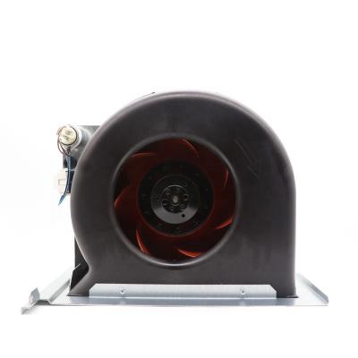 China Factory Ebm papst K2E225-RB92-09 230V 0.68/0.97A back curved centrifugal fan motor M2E068-DF for sale