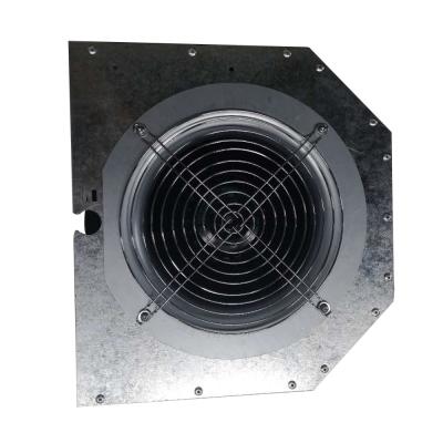 China Inverter Blower 20-PP01080 90W AB Rockwell Fan R2E280-AE52-17 225W 1.0A Centrifugal Fan for sale