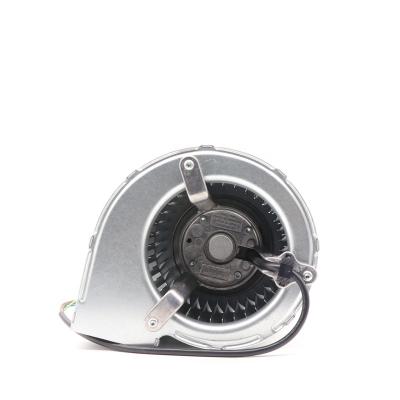 China Germany Factory Ebm papst D2E133-AM47-01 D2E133-AM47-01/A03 D2E133-AM47-65 230V 190W 0.84A fan for Emerson Inverter Blower for sale