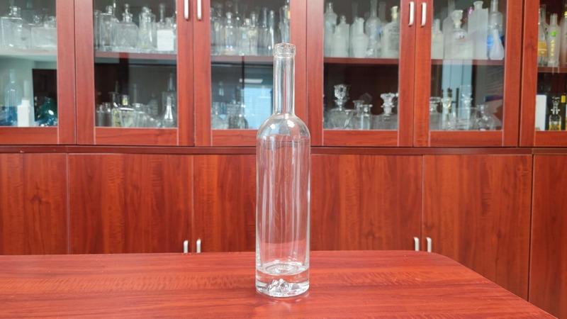 Verified China supplier - Chongqing Youyuan Glassware Co., Ltd.