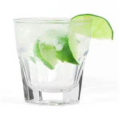 China High Quality Machine Made Viable Whiskey 220ML Tumbler Glass Soda Lime Mug for sale