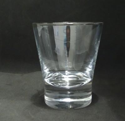 China KOREAN Glass Mug for Whiskey Shot Glass Hot Selling Hot Glass for Tequila for sale