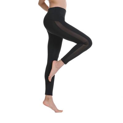 China Breathable Tights Sport Plus Size Tiktok Butt Lift Yoga Pants Plus Size Fitness Clothing Legging Butter Soft Workout Top For Women for sale