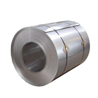 China Tableware Tableware 304/316/321/316l/201/430 ​​Stainless Steel Coil Stainless Steel Roll for sale