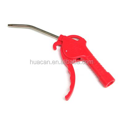 China use to plumb use to plumb china supply good quality new type softair gun for sale