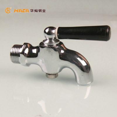 China 2018 New Design Bathroom Basin Faucet Mixer Water Taps Thermostatic Faucets Faucets for sale