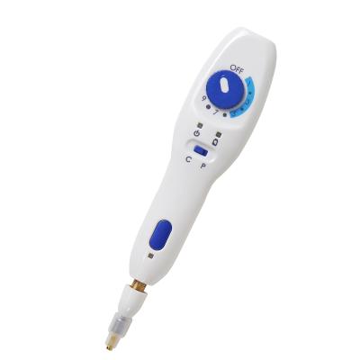 China Skin Tightening Plamera Fibroblast Plasma Pen Skin Care To Remove Wrinkle Plamera Plasma Pen Plasma Lift Pen for sale