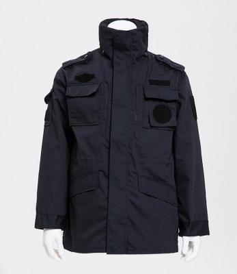 China Wholesale Viable Mens Softshell Jacket Military Jacket Softshell Tactical Jacket for sale